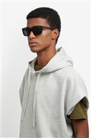 Brillengestelle Carrera Herr 10949508A5418 - 10949508A5418